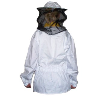 Včelařská blůza, velikost: 48–68